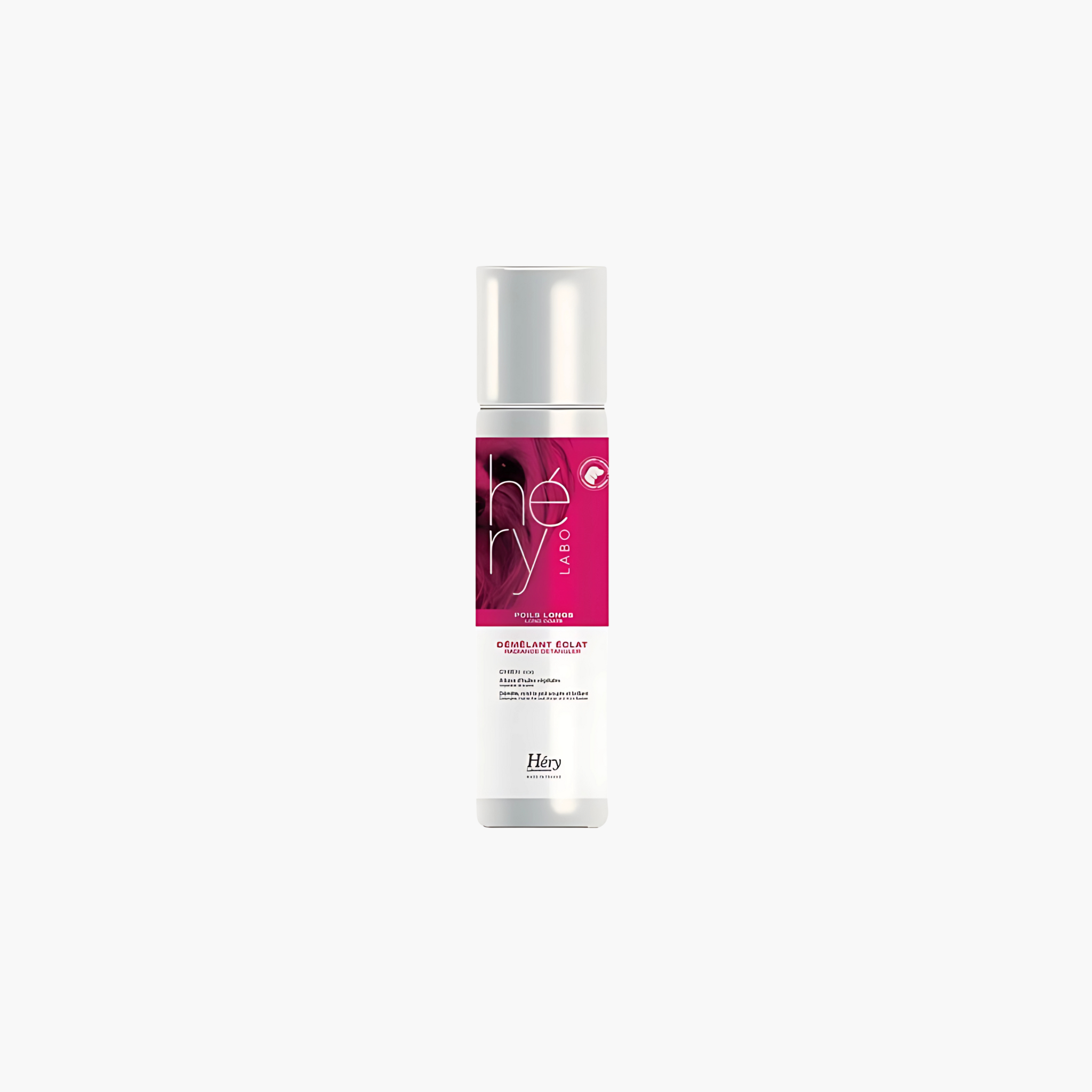 Hery Anti-Klit Spray Voor Lang Haar Hond Glans
