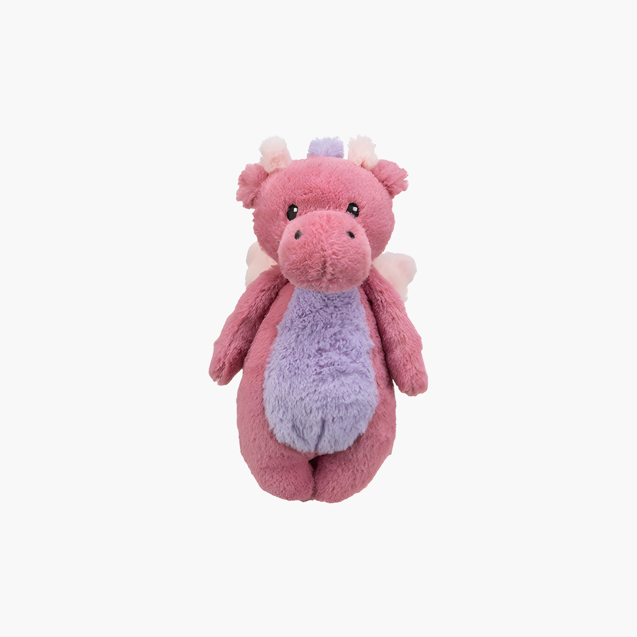 Trixie Draak Pluche Gerecycled