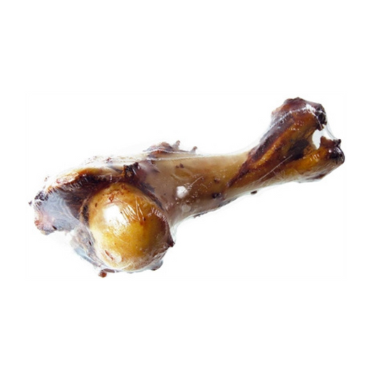 Petsnack Dinobot Verpakt