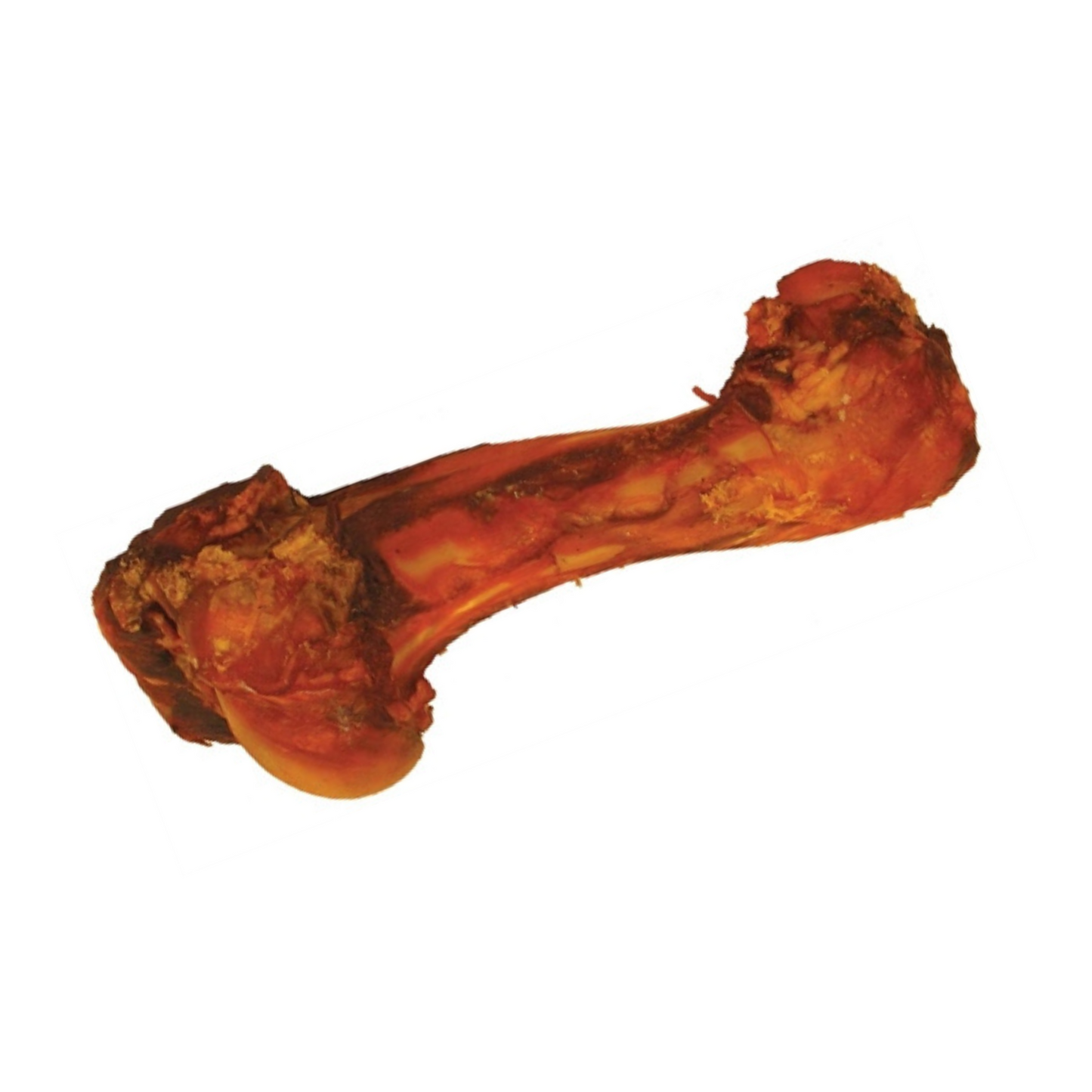 Petsnack Smulkluiven
