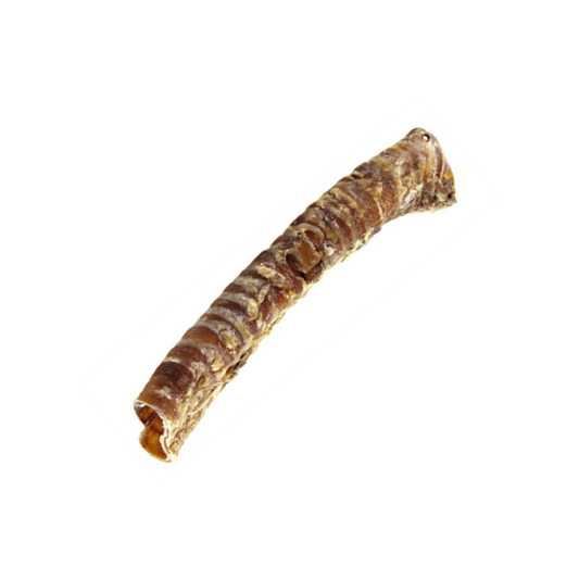Petsnack Luchtpijp