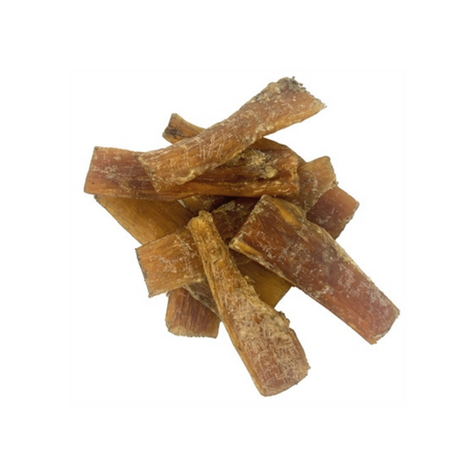 Petsnack Nekspier