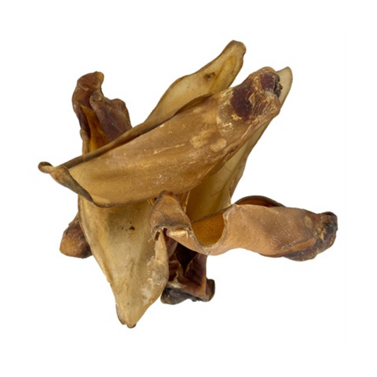 Petsnack Buffalo Oren Large Met Vlees