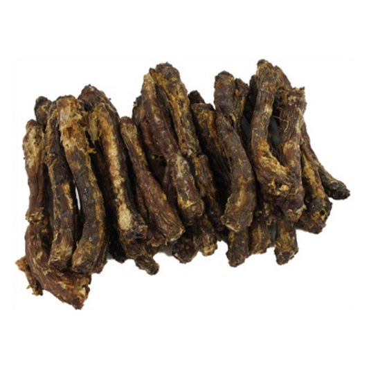 Petsnack Eendennek