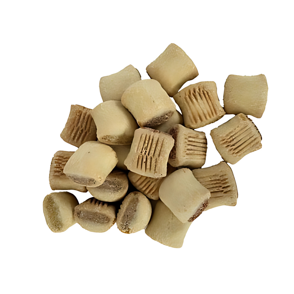 Dog Treatz Oven Baked Mergkoek Mix