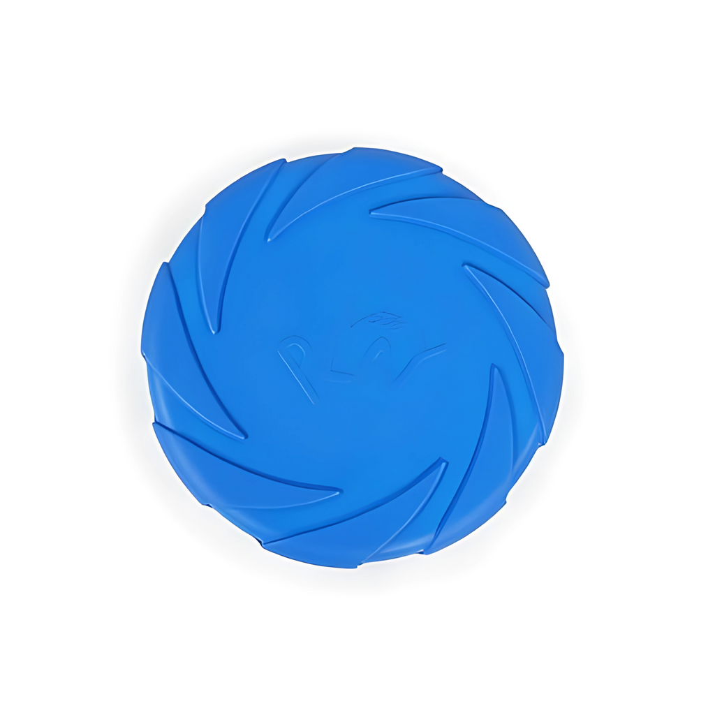Battersea Foam Flyer Blauw