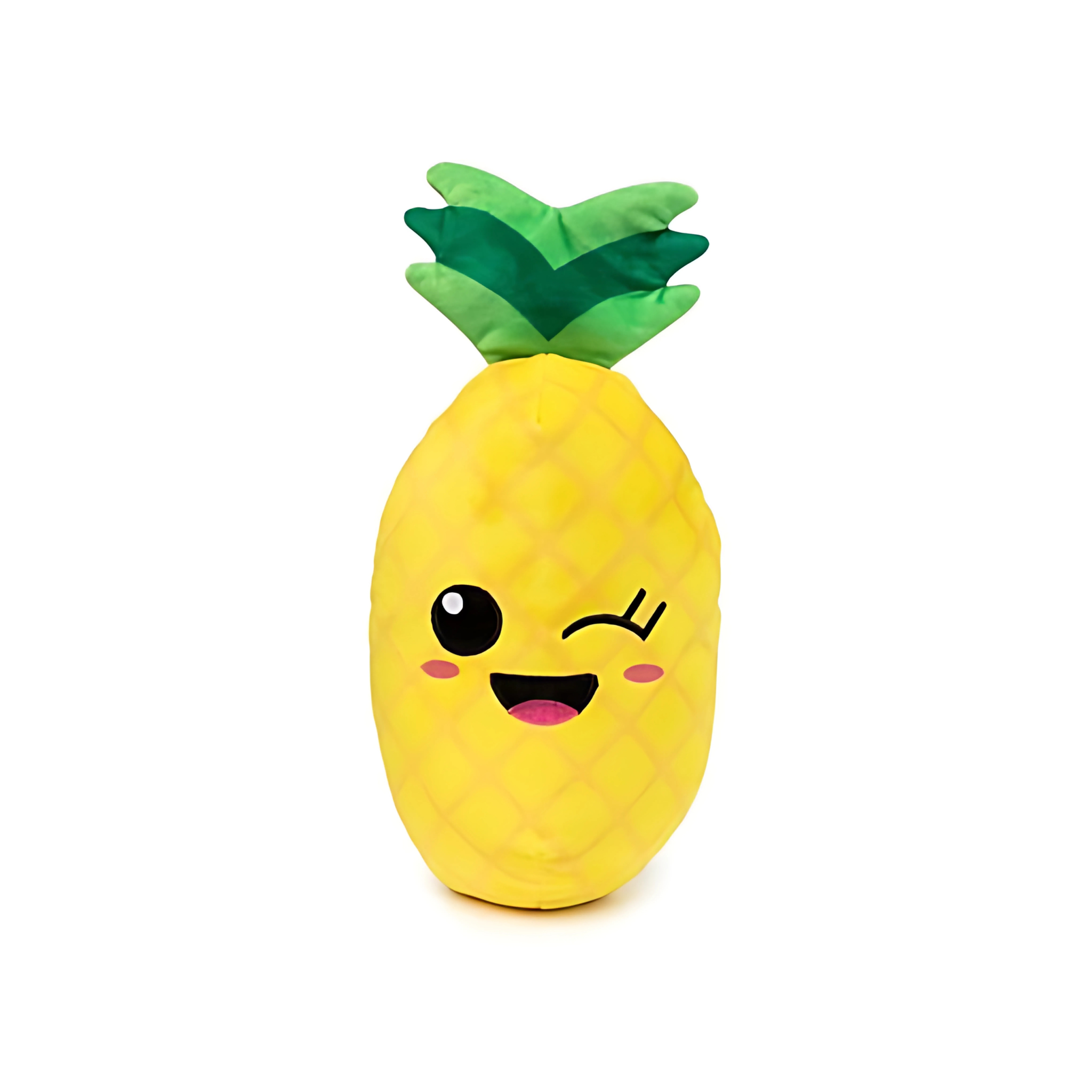 Fuzzyard Winky Pineapple Pluche