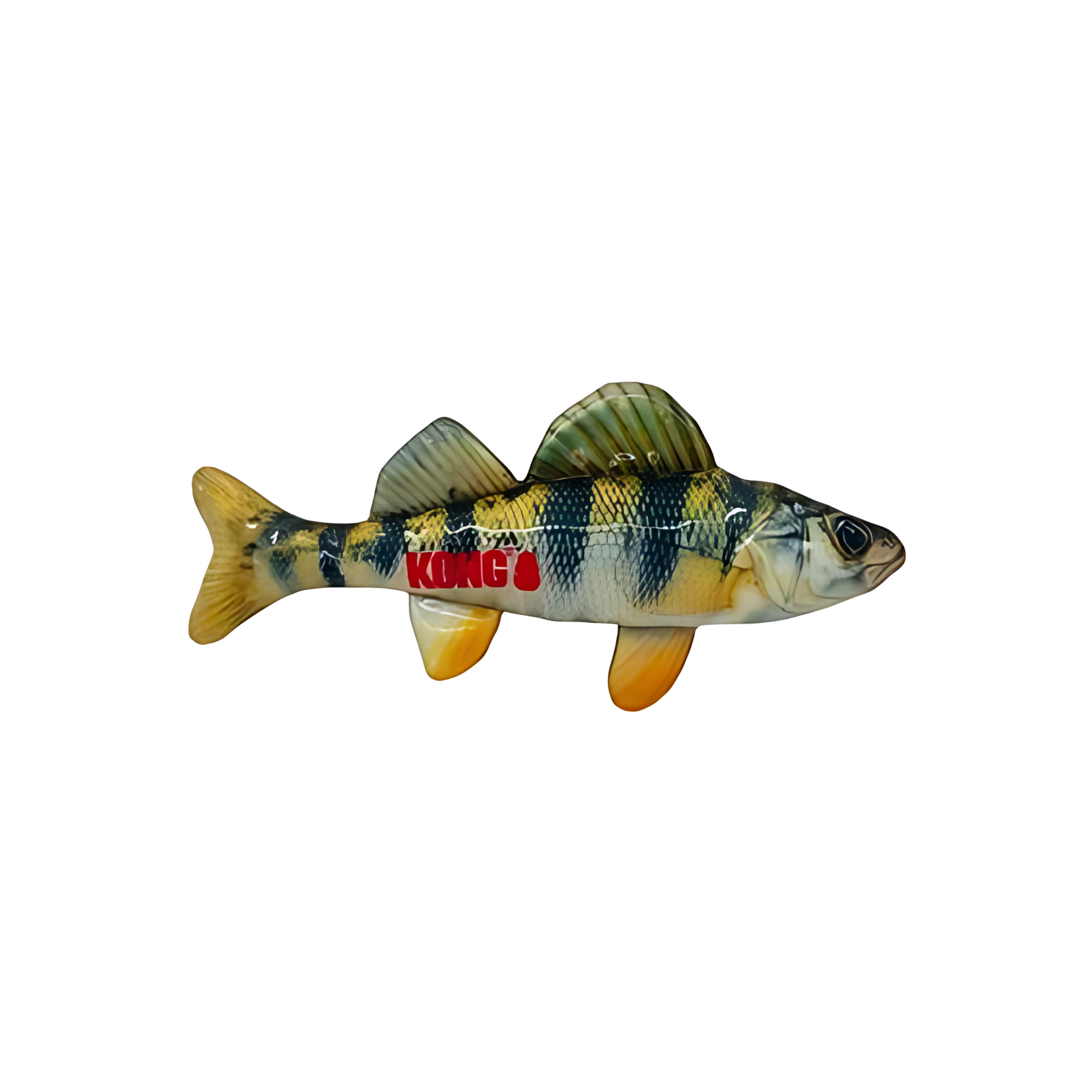 Kong Wild Shieldz Perch